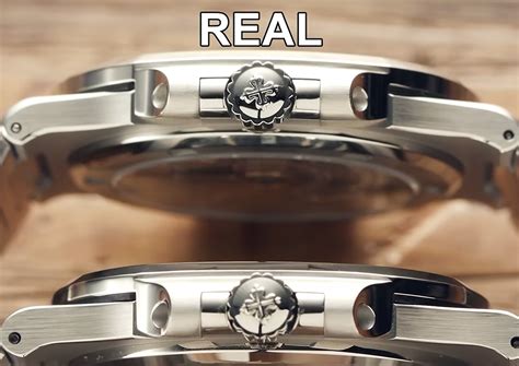 best mirror replica watches|counterfeit luxury watches.